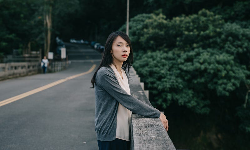 20250124-24_-15