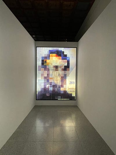 20250124-24_-120 20250124-24_-120