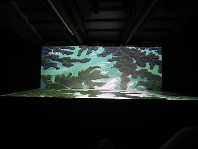 20250124-24_-45 20250124-24_-45