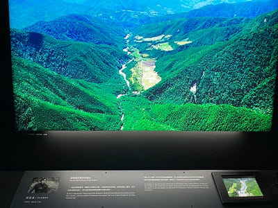20250124-24_-79 20250124-24_-79