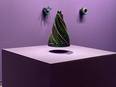 20250124-24_-194 20250124-24_-194