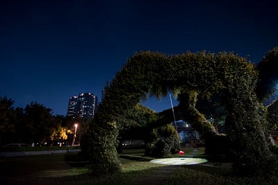 20250124-24_-295