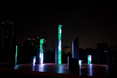 20250124-24_-296