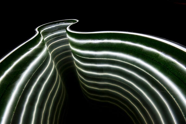 20250124-24_-300