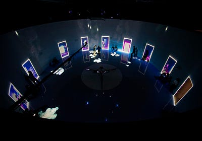 20250124-24_-301