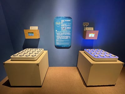 20250124-24_-488 20250124-24_-488
