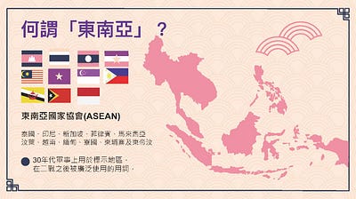 20250124-24_-127 20250124-24_-127