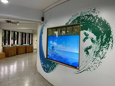 20250124-24_-181 20250124-24_-181