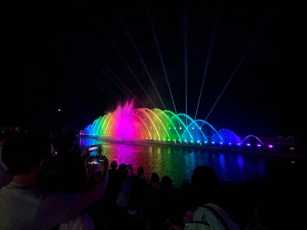 20250124-24_-11 20250124-24_-11