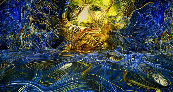 20250124-24_-11
