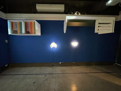 20250124-24_-63