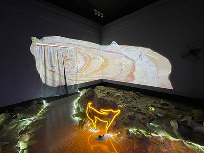 20250124-24_-70