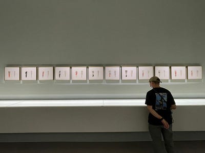 20250124-24_-78 20250124-24_-78