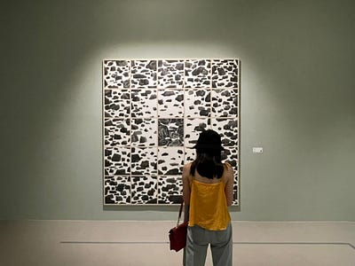 20250124-24_-83 20250124-24_-83
