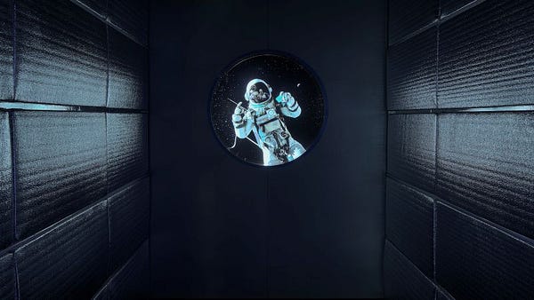 20250124-24_-7 20250124-24_-7