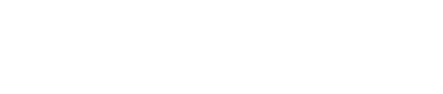 魔術治療師 – 鄭凱文Kevin